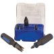 Frankford Arsenal CASE PREP ESSENTIALS KIT Frankford Arsenal CASE PREP ESSENTIALS KIT