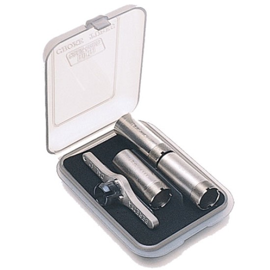 MTM Choke Tube Case MTM Choke Tube Case