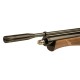 Air Arms S410 Classic Beech Air Arms S410 Classic Beech