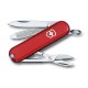 Victorinox Classic SD Knife Victorinox Classic SD Knife