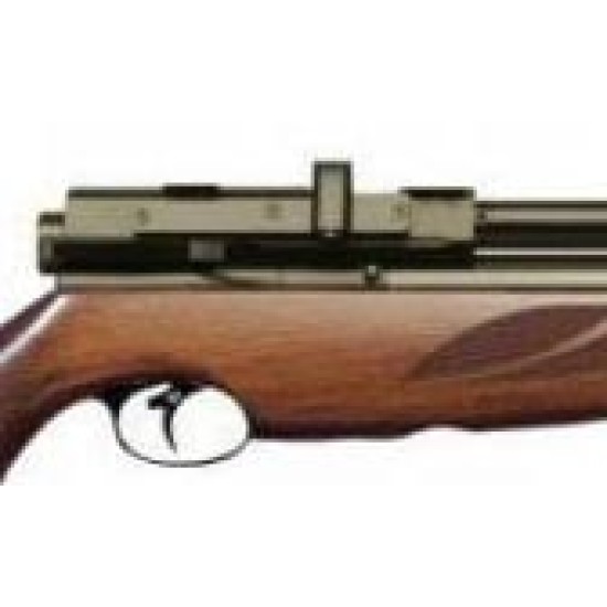 Air Arms S410 Superlite Classic Traditional Air Arms S410 Superlite Classic Traditional