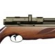 Air Arms S410 Superlite Classic Traditional Air Arms S410 Superlite Classic Traditional