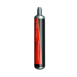 CO2 88g Cartridge