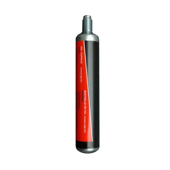CO2 88g Cartridge CO2 88g Cartridge