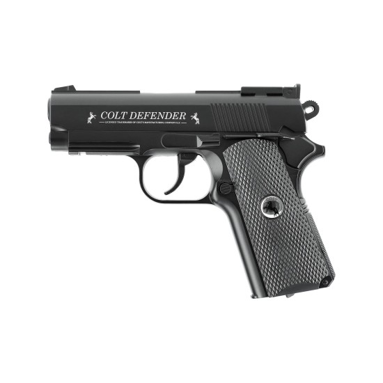 Colt Defender Colt Defender