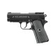 Colt Defender Colt Defender