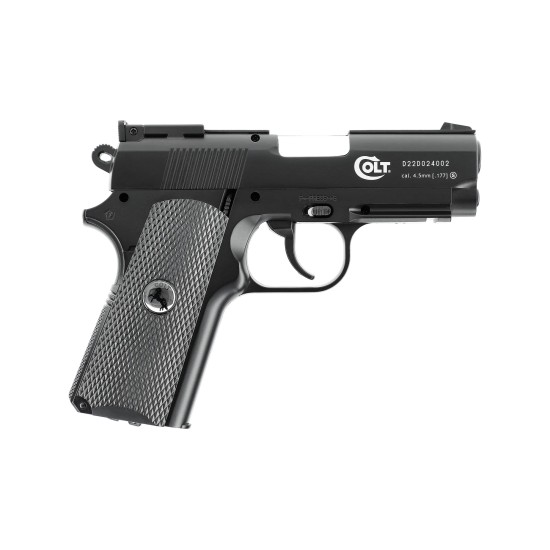 Colt Defender Colt Defender