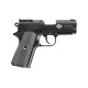 Colt Defender Colt Defender