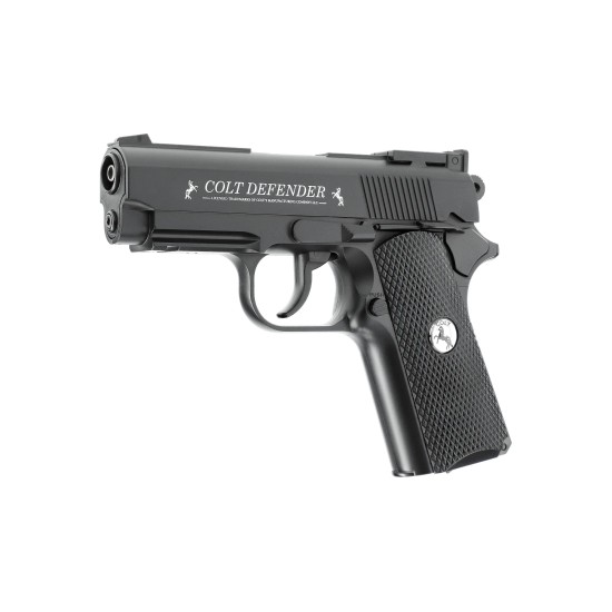 Colt Defender Colt Defender