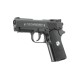 Colt Defender Colt Defender
