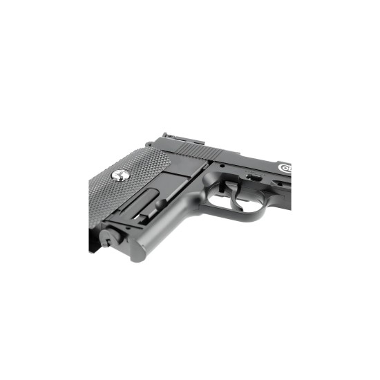 Colt Defender Colt Defender