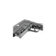 Colt Defender Colt Defender