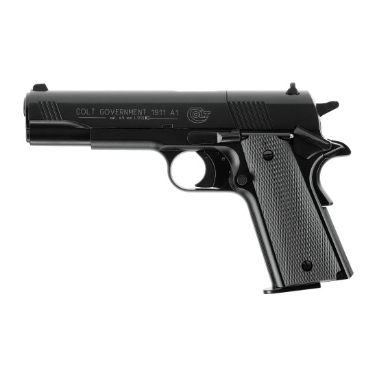 Colt Government 1911 A1 Colt Government 1911 A1