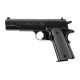 Colt Government 1911 A1 Colt Government 1911 A1