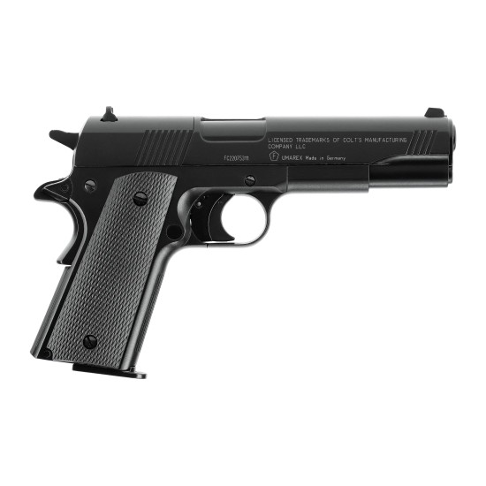 Colt Government 1911 A1 Colt Government 1911 A1
