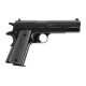 Colt Government 1911 A1 Colt Government 1911 A1