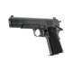 Colt Government 1911 A1 Colt Government 1911 A1