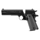 Colt Government 1911 A1 Colt Government 1911 A1