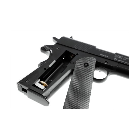Colt Government 1911 A1 Colt Government 1911 A1