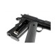 Colt Government 1911 A1 Colt Government 1911 A1