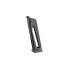 Colt M45 A1 CQBP spare magazine