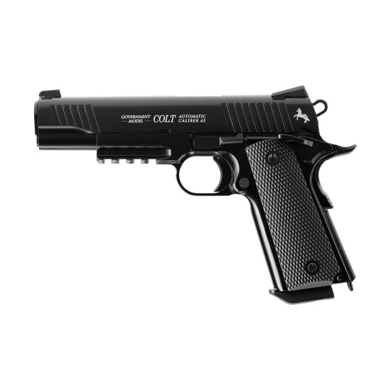 Colt M45 A1 CQBP Colt M45 A1 CQBP