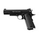 Colt M45 A1 CQBP Colt M45 A1 CQBP
