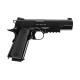 Colt M45 A1 CQBP Colt M45 A1 CQBP