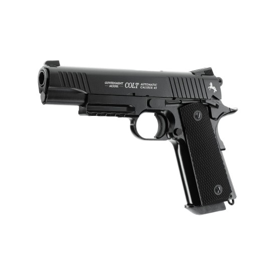 Colt M45 A1 CQBP Colt M45 A1 CQBP