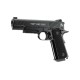 Colt M45 A1 CQBP Colt M45 A1 CQBP