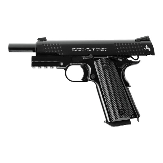 Colt M45 A1 CQBP Colt M45 A1 CQBP