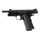 Colt M45 A1 CQBP Colt M45 A1 CQBP