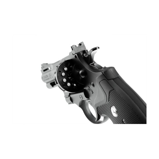 Colt Python 2.5 Inch Colt Python 2.5 Inch