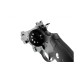 Colt Python 2.5 Inch Colt Python 2.5 Inch