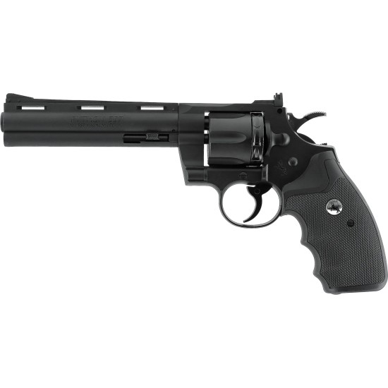 Colt Python 6 inch Colt Python 6 inch
