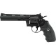 Colt Python 6 inch Colt Python 6 inch