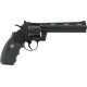 Colt Python 6 inch Colt Python 6 inch