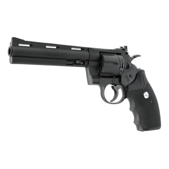 Colt Python 6 inch Colt Python 6 inch