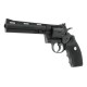 Colt Python 6 inch Colt Python 6 inch