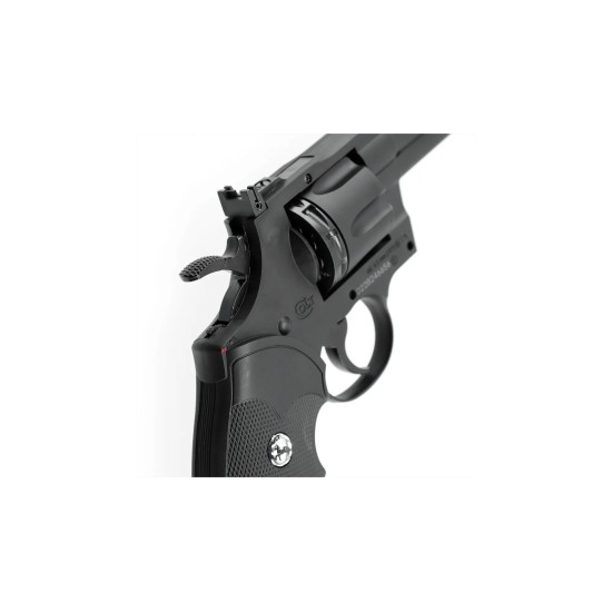 Colt Python 6 inch Colt Python 6 inch