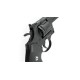 Colt Python 6 inch Colt Python 6 inch