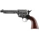 Colt SAA 45 Peacemaker Antique Pellet Colt SAA 45 Peacemaker Antique Pellet