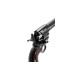 Colt SAA 45 Peacemaker Antique Pellet Colt SAA 45 Peacemaker Antique Pellet
