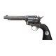 Colt SAA 45 Double Aces Duel Set