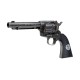 Colt SAA 45 Double Aces Duel Set