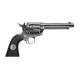 Colt SAA 45 Double Aces Duel Set