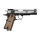 Colt Special Combat Classic Colt Special Combat Classic