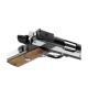 Colt Special Combat Classic Colt Special Combat Classic