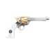 Umarex Colt SAA Smoke Wagon