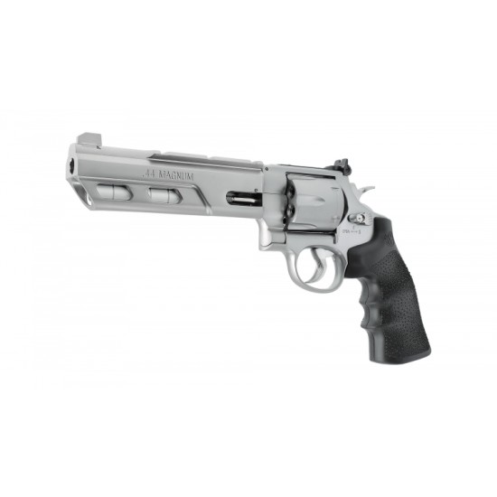 Umarex Smith & Wesson 629 Competitor 6 Inch Umarex Smith & Wesson 629 Competitor 6 Inch